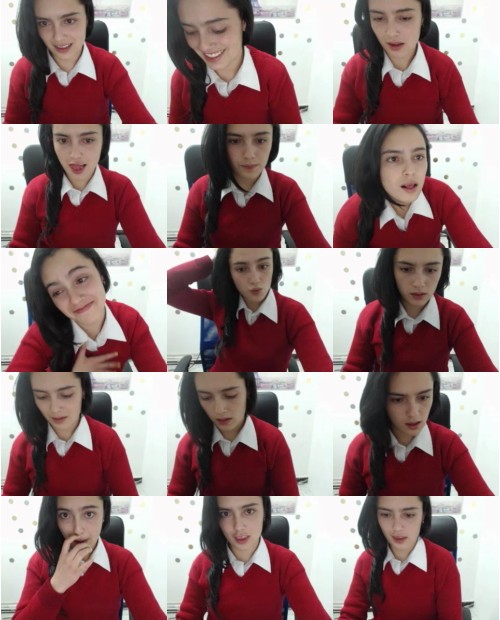 Download Video File: myfreecams nanna school