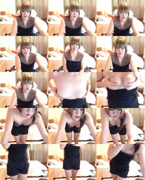 Download Video File: myfreecams naomi cutie