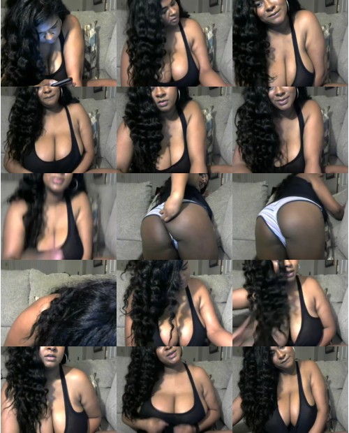 Download Video File: myfreecams naomimoon