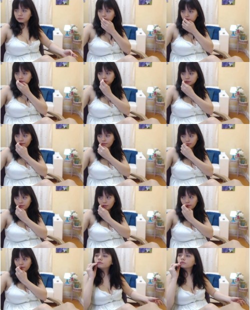 Download Video File: myfreecams nataliabloom