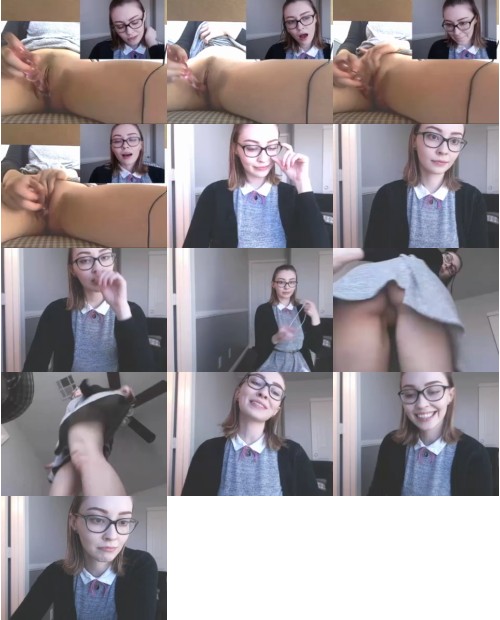 Download Video File: myfreecams nataliagrey