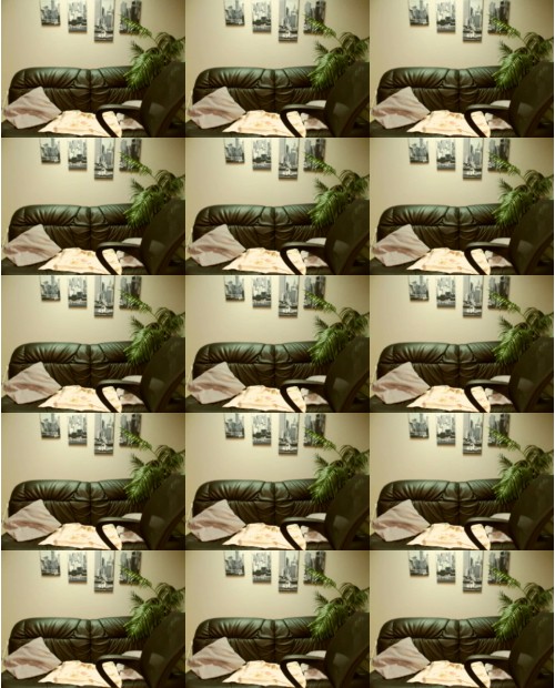 Download Video File: myfreecams natallianew