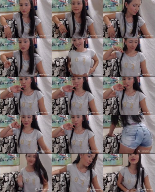 Download Video File: myfreecams nataly blackk