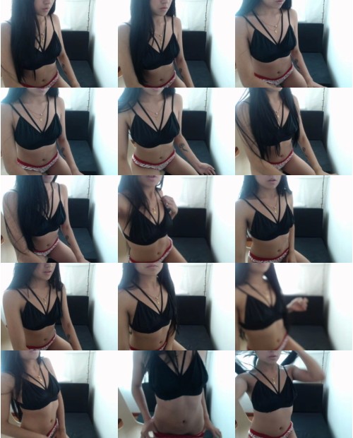 Download Video File: myfreecams natasha boom