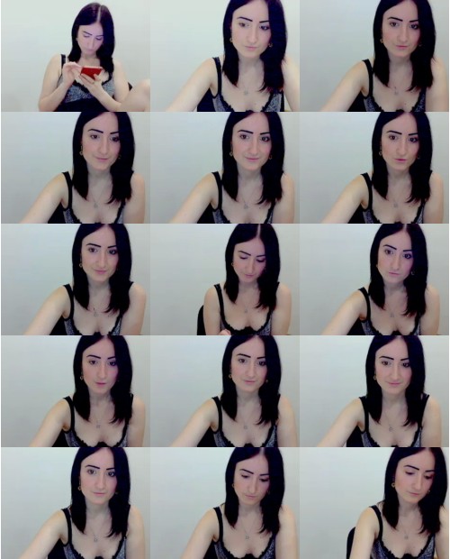 Download Video File: myfreecams natasha lovee