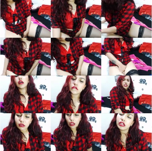 Download Video File: myfreecams nathasha1