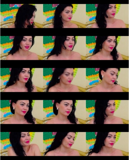 Download Video File: myfreecams naty precious