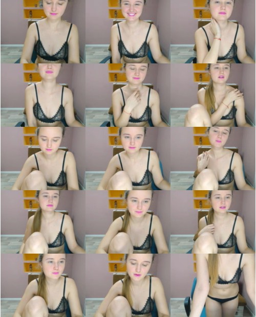 Download Video File: myfreecams natyfererro