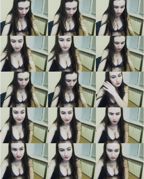 Download Video File: myfreecams naughty nonna