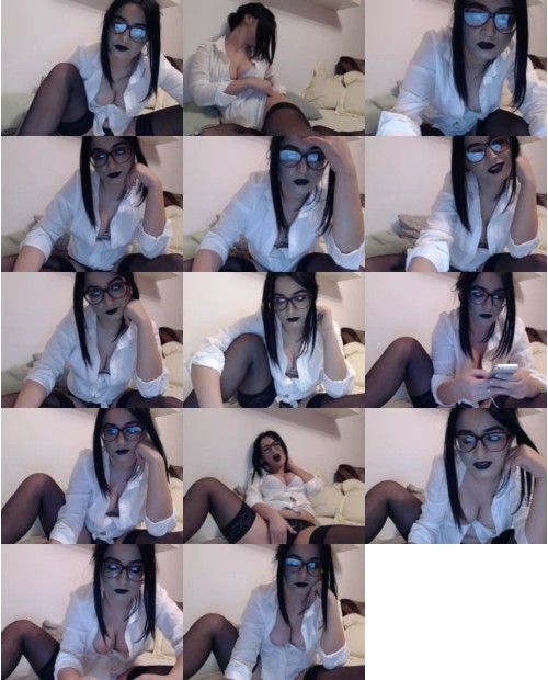 Download Video File: myfreecams newlove21