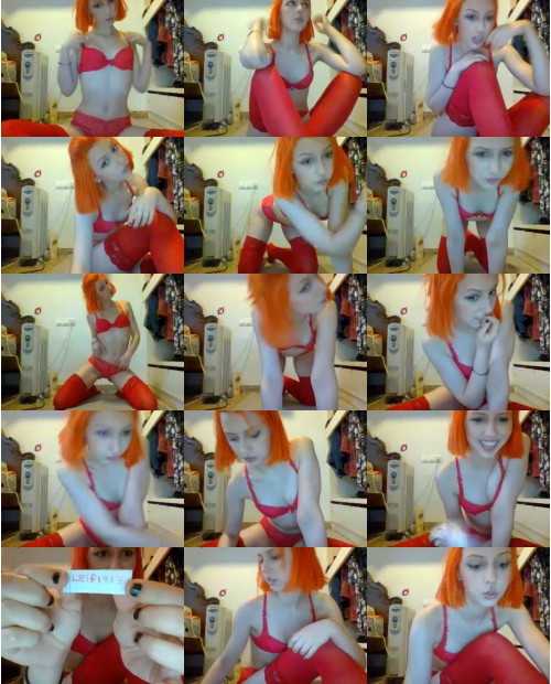 Download Video File: myfreecams nhaerys
