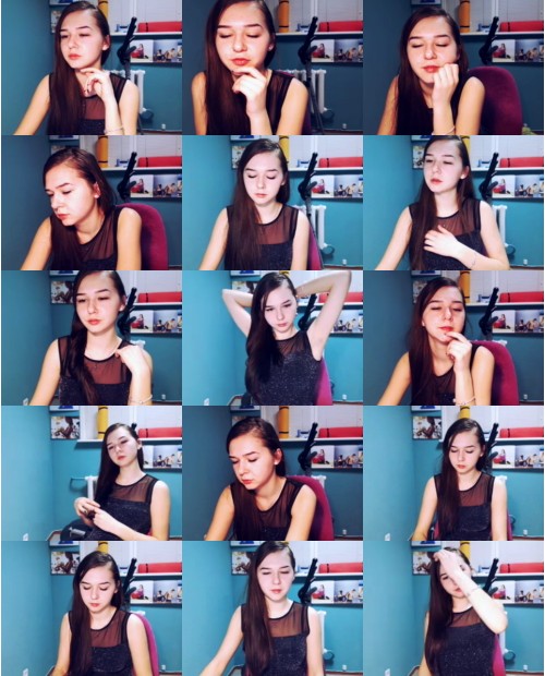 Download Video File: myfreecams nice tanya 19