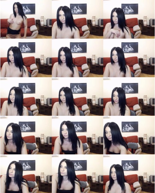 Download Video File: myfreecams nicoleardent