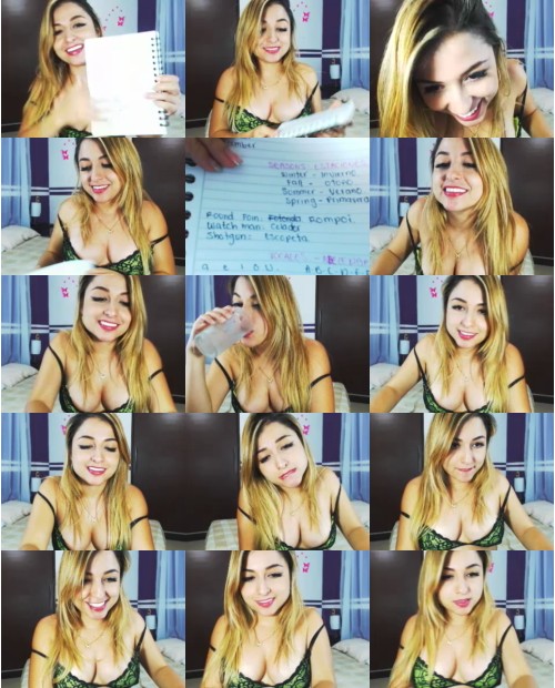 Download Video File: myfreecams nicolehill