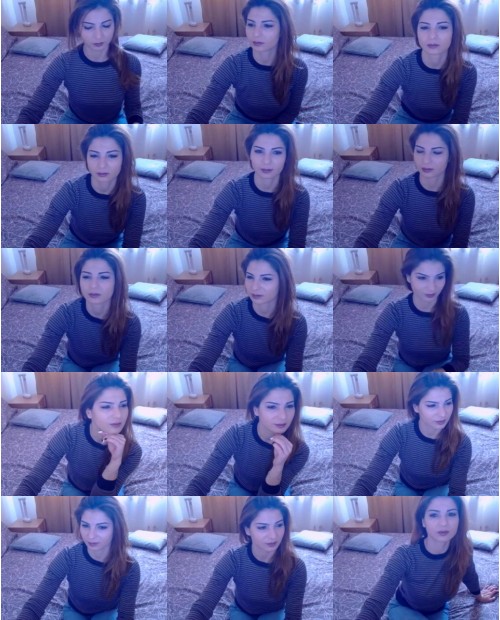 Download Video File: myfreecams nicolle2