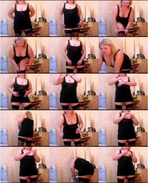 Download Video File: myfreecams nika1hot