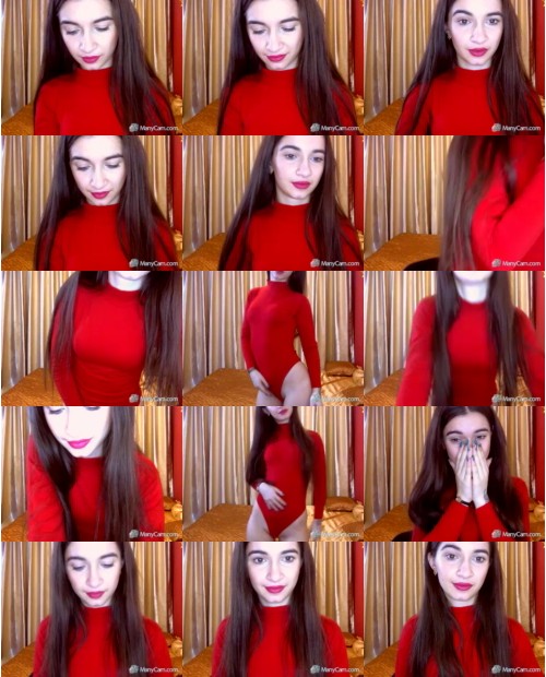 Download Video File: myfreecams nika stone