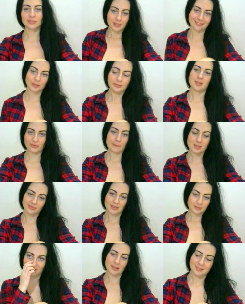 Download Video File: myfreecams nika travel