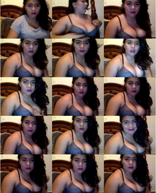 Download Video File: myfreecams nikki jj