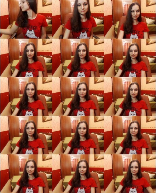 Download Video File: myfreecams nikkigreenca