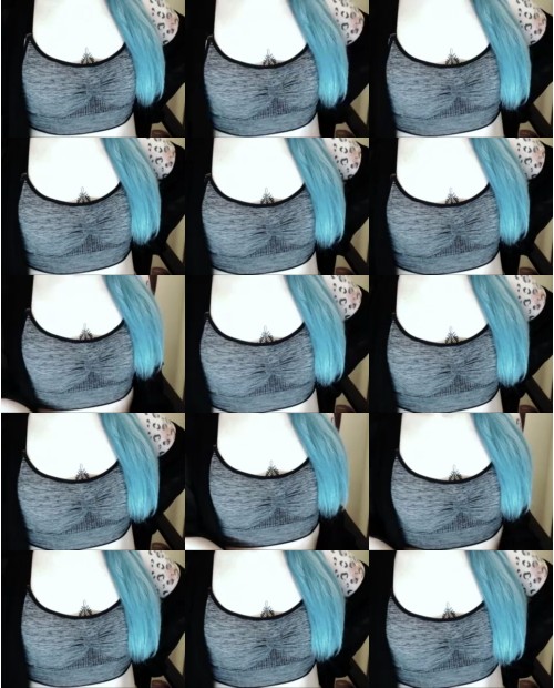 Download Video File: myfreecams nikkileppard