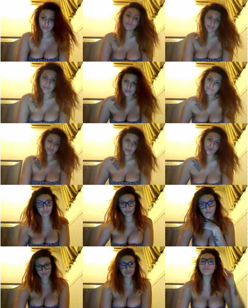 Download Video File: myfreecams nikkipasion