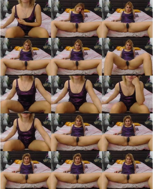 Download Video File: myfreecams nina dee