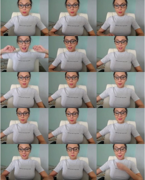 Download Video File: myfreecams ninjo o