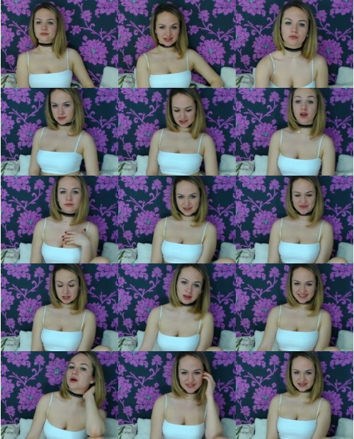 Download Video File: myfreecams nola996