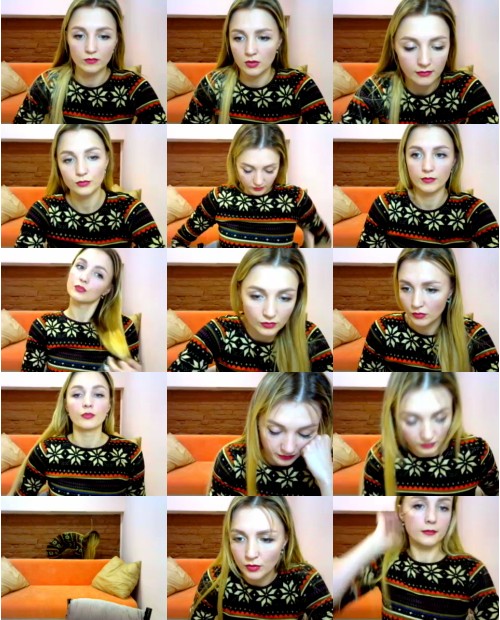 Download Video File: myfreecams nonna  torres