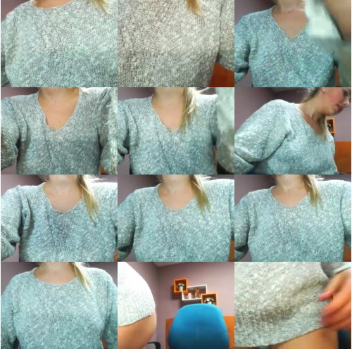Download Video File: myfreecams norma deny