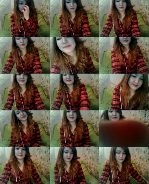 Download Video File: myfreecams nuka doll