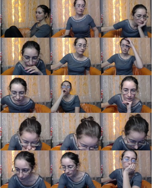 Download Video File: myfreecams obreirafit