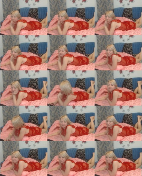 Download Video File: myfreecams octavie