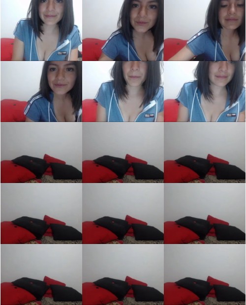 Download Video File: myfreecams odrydaniels