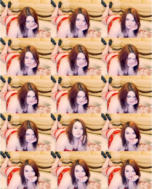 Download Video File: myfreecams oh lindsyxxx