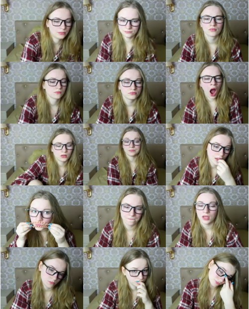 Download Video File: myfreecams ohmigirll