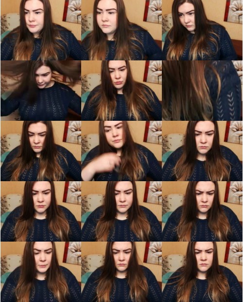 Download Video File: myfreecams olliesweet