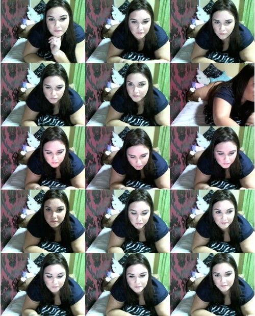 Download Video File: myfreecams only me dydy