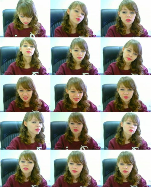 Download Video File: myfreecams only passion 