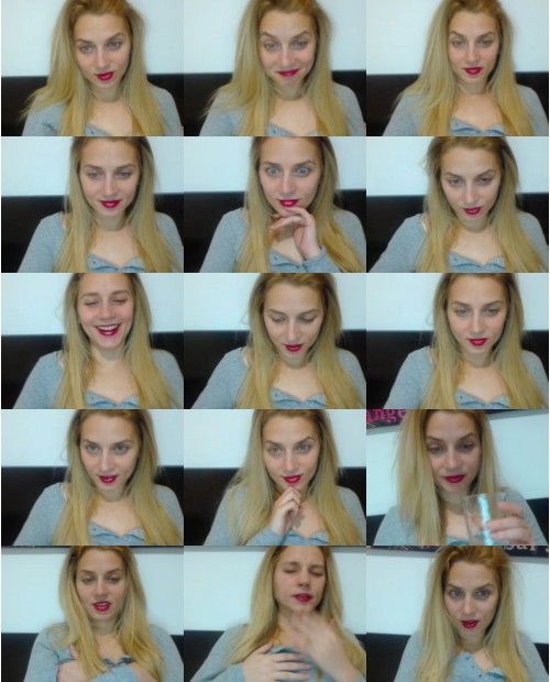Download Video File: myfreecams onlymonik