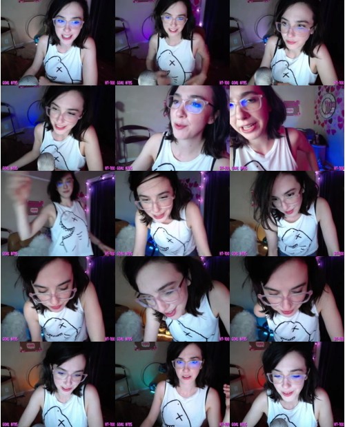 Download Video File: myfreecams oo yarrow oo