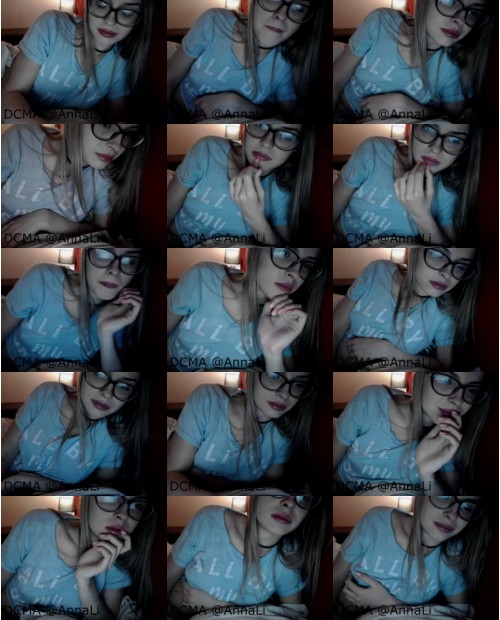 Download Video File: myfreecams ordinary girl