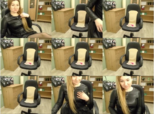 Download Video File: myfreecams ornellaia