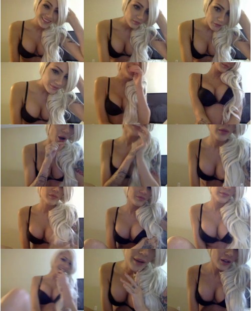 Download Video File: myfreecams paigeburke