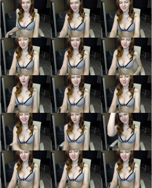 Download Video File: myfreecams pantherfire