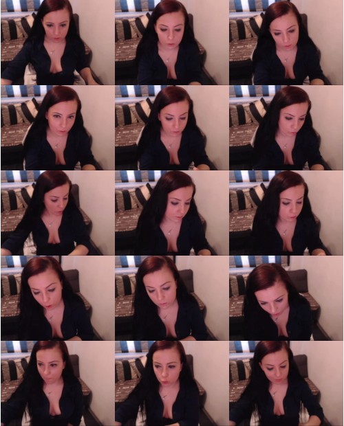 Download Video File: myfreecams petitedaniele