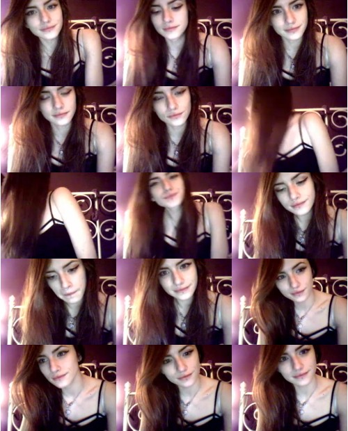 Download Video File: myfreecams petiteruby
