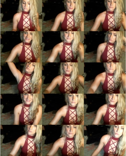 Download Video File: myfreecams peytonmoaning