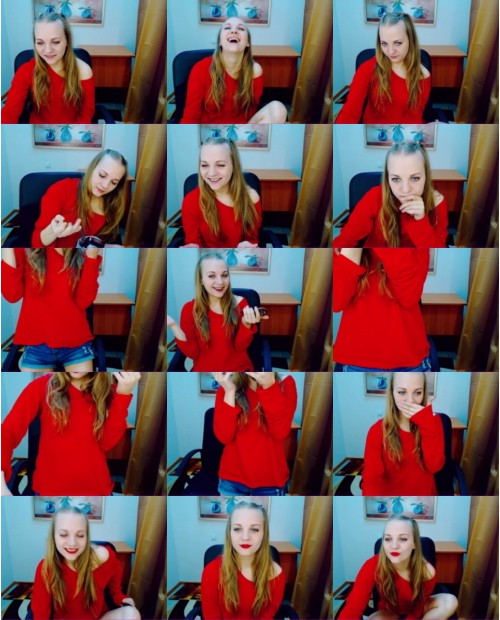 Download Video File: myfreecams phoebe grand